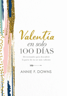 VALENTIA EN SOLO 100 DIAS