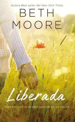 LIBERADA