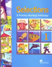 SELECTIONS LEVEL 1