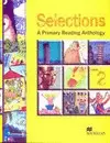 SELECTIONS LEVEL 2