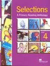 SELECTIONS LEVEL 4