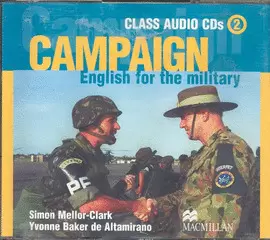CAMPAIGN AUDIO CD 2 (3)