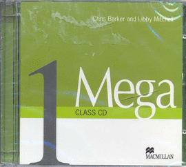 MEGA CLASS AUDIO CD 1 (2)