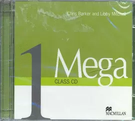 MEGA CLASS AUDIO CD 1 (2)