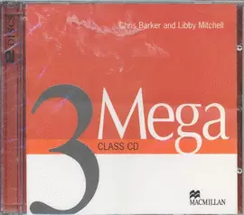 MEGA CLASS AUDIO CD 3 (2)