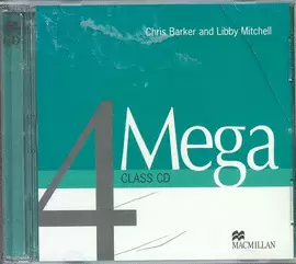 MEGA CLASS AUDIO CD 4 (2)