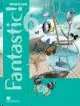 FANTASTIC WORKBOOK 6