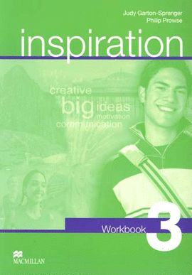 INSPIRATION WB 3