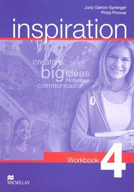 INSPIRATION WB 4