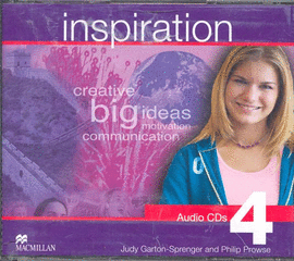 INSPIRATION AUDIO CD 4 (3)