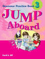JUMP ABOARD STUDENT´S BOOK 3