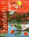 FANTASTIC 1 STUDENT'S BOOK PACK
