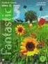 FANTASTIC 3 STUDENT'S BOOK PACK