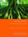 TEACHING PRACTICE