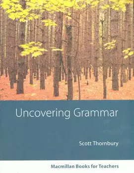 UNCOVERING GRAMMAR (NEW)