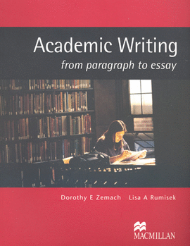 Writing a book report college application