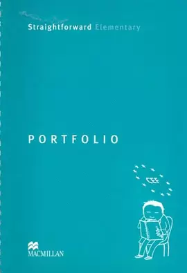 STRAIGHTFORWARD ELEMENTARY PORTFOLIO