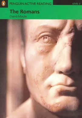 THE ROMANS C/2 CDS ROM