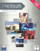 PREMIUM B2 WB (NO KEY) WITH MULTI ROM