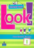 LOOK STUDENTS BOOK 1
