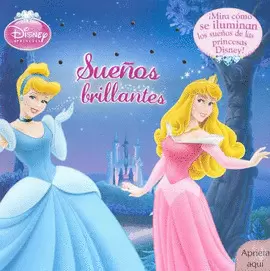 SUEÑOS BRILLANTES