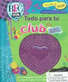 TODO PARA TU CLUB BFC
