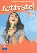 ACTIVATE B1 WORKBOOK