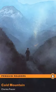 COLD MOUNTAIN C/CD