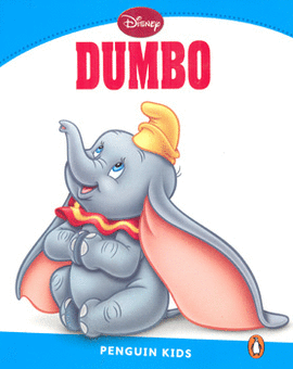 DUMBO