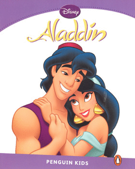 ALADDIN