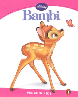 BAMBI