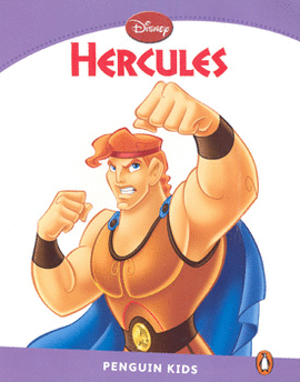 HERCULES