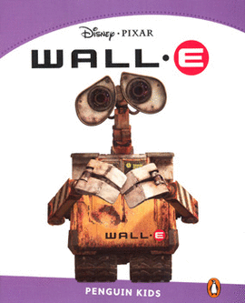 WALLE