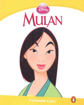 MULAN