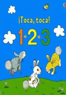 1 2 3  TOCA, TOCA