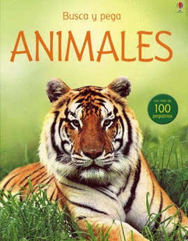 ANIMALES