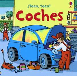 COCHES