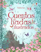 CUENTOS DE HADAS ILUSTRADOS