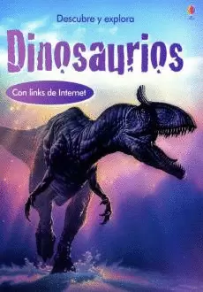 DINOSAURIOS