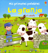 LA GRANJA