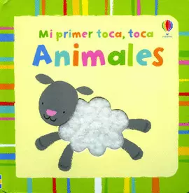ANIMALES