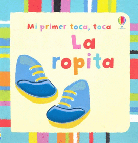 LA ROPITA