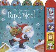 PAPA NOEL