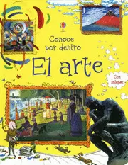 EL ARTE