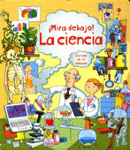 LA CIENCIA