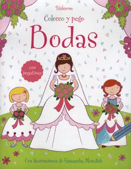 BODAS