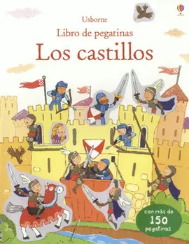 CASTILLOS