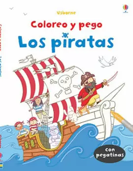 PIRATAS, LOS