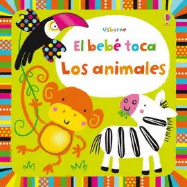 ANIMALES, LOS