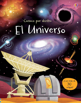 EL UNIVERSO